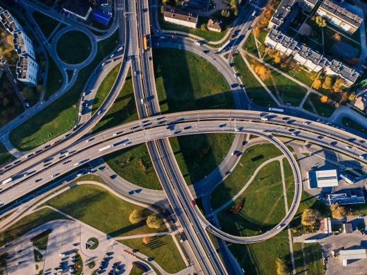 Sunrise Inn Villas & Suites | Anacortes | 2