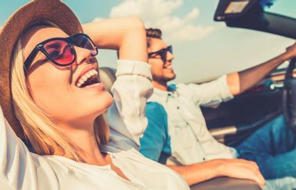 Sunrise Inn Villas & Suites | Anacortes | Specials & Packages