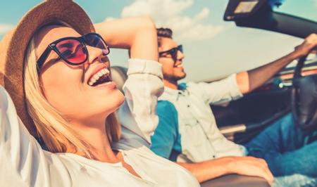 Sunrise Inn Villas & Suites | Anacortes | Specials & Packages