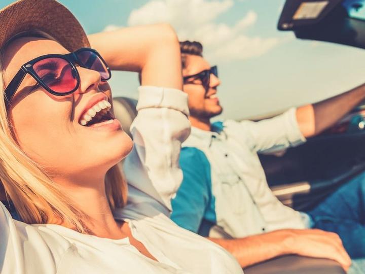 Sunrise Inn Villas & Suites | Anacortes | 5