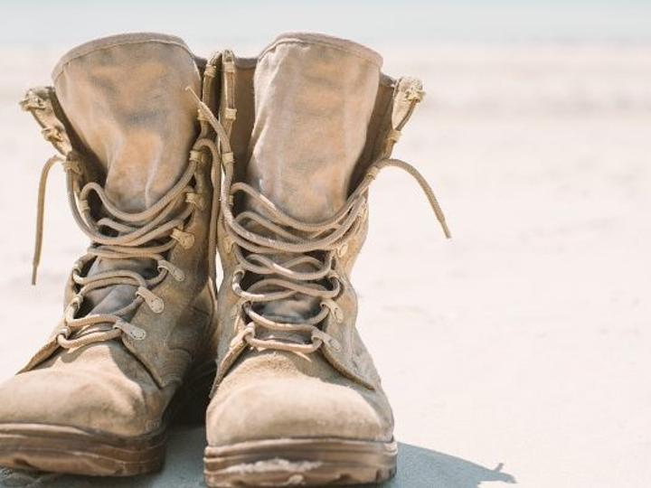 Sunrise Inn Villas & Suites | Anacortes | 3