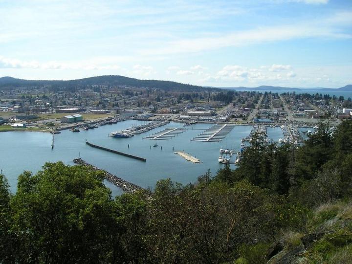 Sunrise Inn Villas & Suites | Anacortes | 7