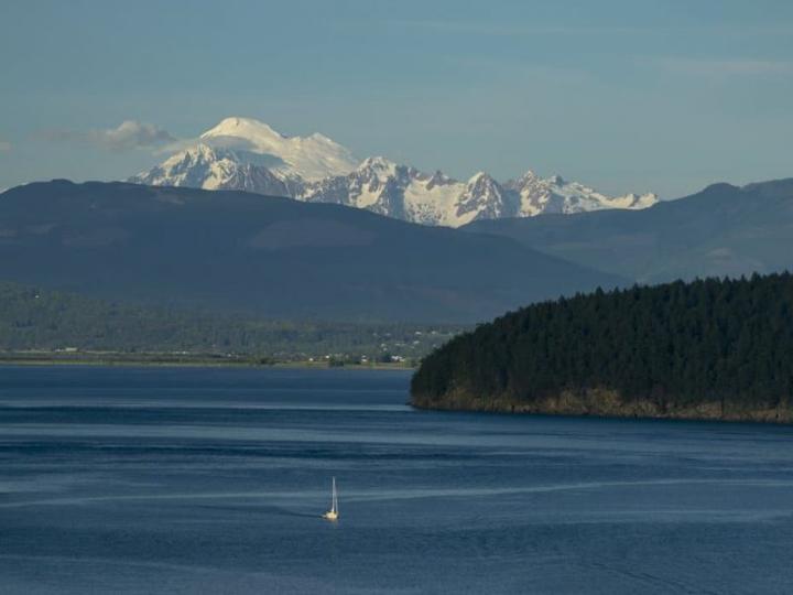 Sunrise Inn Villas & Suites | Anacortes | 3