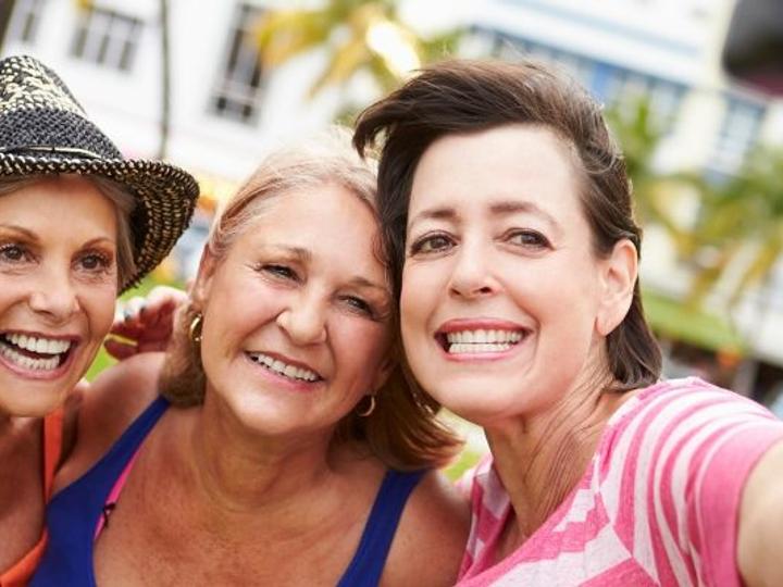 Sunrise Inn Villas & Suites | Anacortes | 1