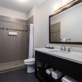 Sunrise Inn Villas & Suites | Anacortes |  - 5