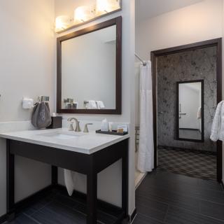 Sunrise Inn Villas & Suites | Anacortes | Photo Gallery - 10