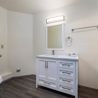 Sunrise Inn Villas & Suites | Anacortes | Photo Gallery - 15