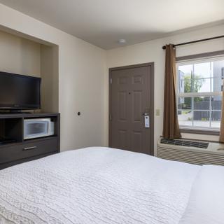 Sunrise Inn Villas & Suites | Anacortes | Photo Gallery - 18