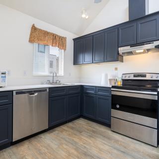 Sunrise Inn Villas & Suites | Anacortes | Photo Gallery - 4