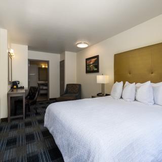 Sunrise Inn Villas & Suites | Anacortes | Photo Gallery - 20