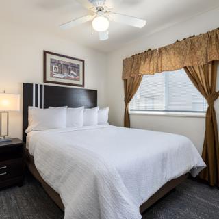 Sunrise Inn Villas & Suites | Anacortes | Photo Gallery - 23