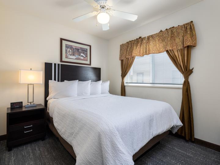 Sunrise Inn Villas & Suites | Anacortes | 2