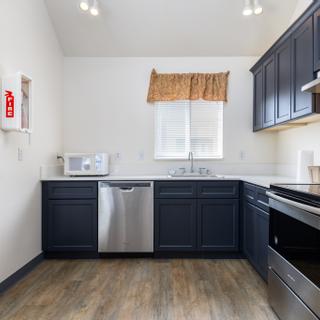 Sunrise Inn Villas & Suites | Anacortes | Photo Gallery - 26