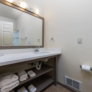 Sunrise Inn Villas & Suites | Anacortes | Photo Gallery - 28