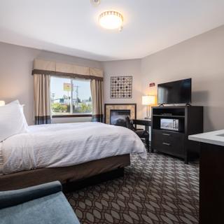 Sunrise Inn Villas & Suites | Anacortes | Photo Gallery - 29
