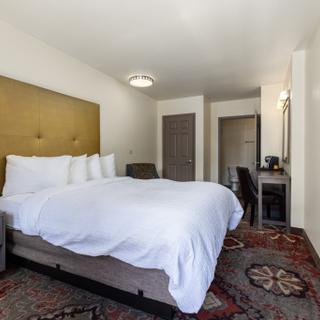 Sunrise Inn Villas & Suites | Anacortes |  - 1