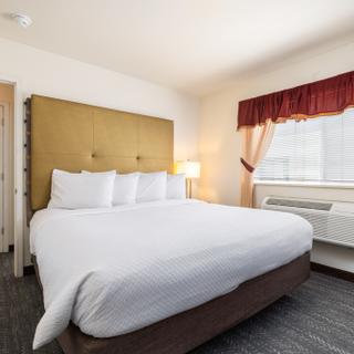 Sunrise Inn Villas & Suites | Anacortes | Photo Gallery - 34