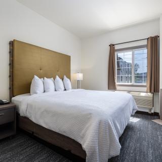 Sunrise Inn Villas & Suites | Anacortes |  - 2