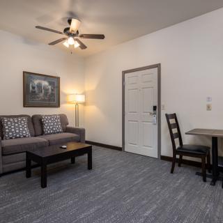 Sunrise Inn Villas & Suites | Anacortes | Photo Gallery - 36