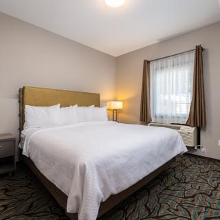 Sunrise Inn Villas & Suites | Anacortes | Photo Gallery - 39