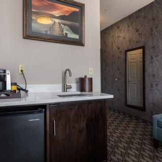 Sunrise Inn Villas & Suites | Anacortes |  - 3