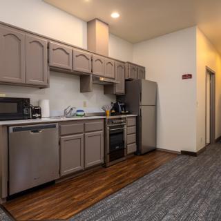 Sunrise Inn Villas & Suites | Anacortes | Photo Gallery - 41