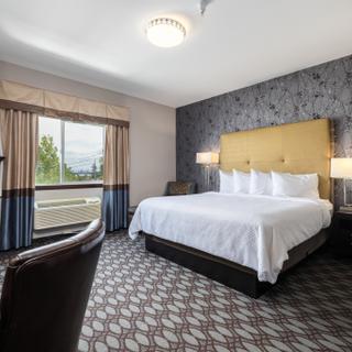 Sunrise Inn Villas & Suites | Anacortes | Photo Gallery - 42