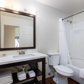 Sunrise Inn Villas & Suites | Anacortes |  - 2